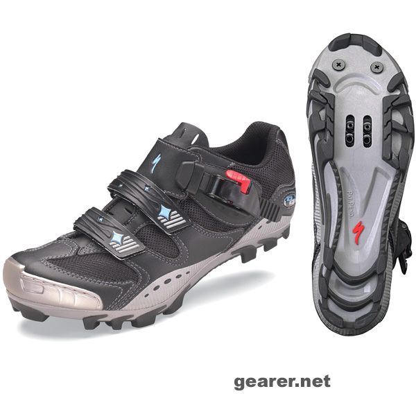 06 BG Motodiva Womens MTB Shoe.jpg